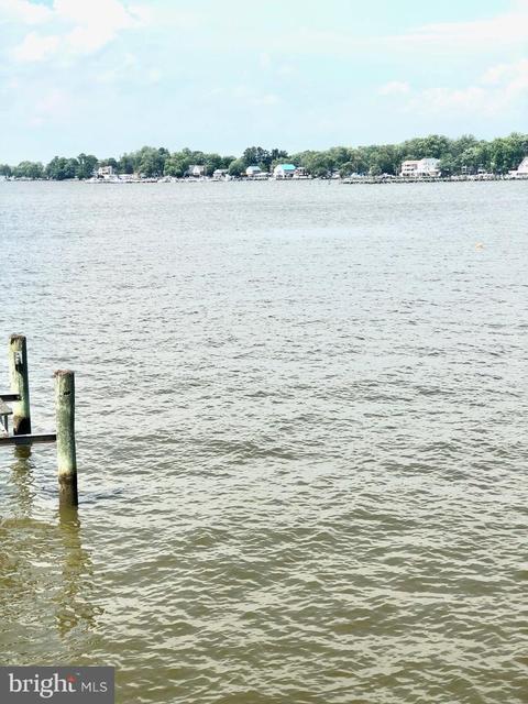 103 Blair Ln, Chesapeake City, MD 21915 photo 25
