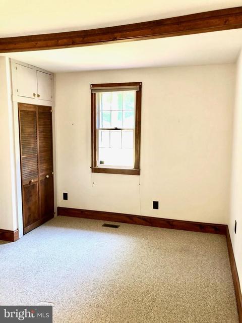 103 Blair Ln, Chesapeake City, MD 21915 photo 11