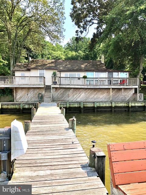 103 Blair Ln, Chesapeake City, MD 21915 photo 20