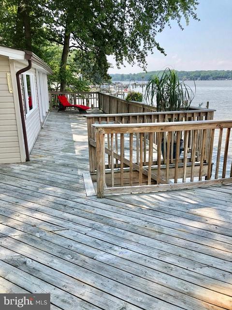 103 Blair Ln, Chesapeake City, MD 21915 photo 18