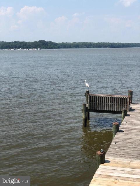 103 Blair Ln, Chesapeake City, MD 21915 photo 22