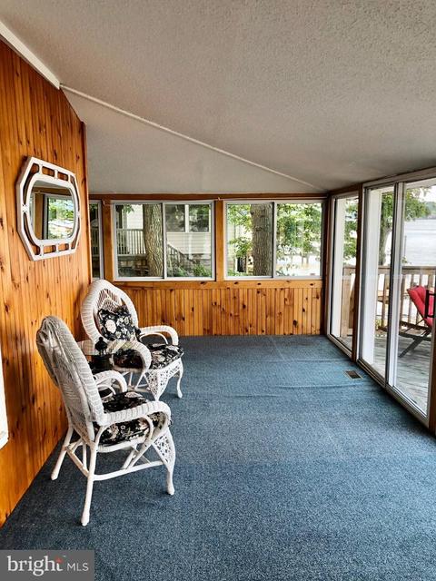 103 Blair Ln, Chesapeake City, MD 21915 photo 29
