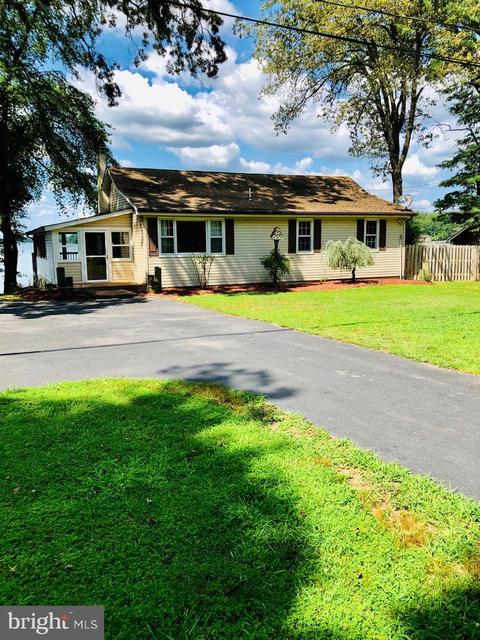 103 Blair Ln, Chesapeake City, MD 21915 photo 2