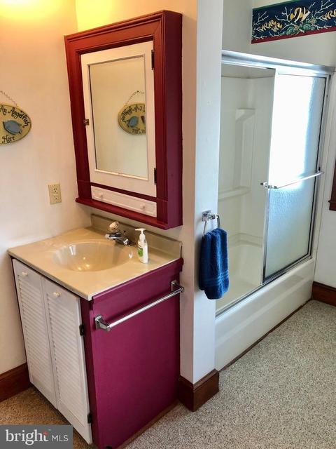 103 Blair Ln, Chesapeake City, MD 21915 photo 14
