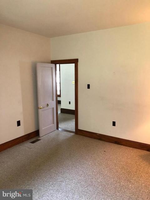 103 Blair Ln, Chesapeake City, MD 21915 photo 13