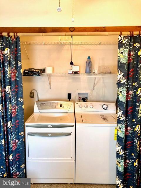 103 Blair Ln, Chesapeake City, MD 21915 photo 10