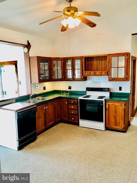 103 Blair Ln, Chesapeake City, MD 21915 photo 7