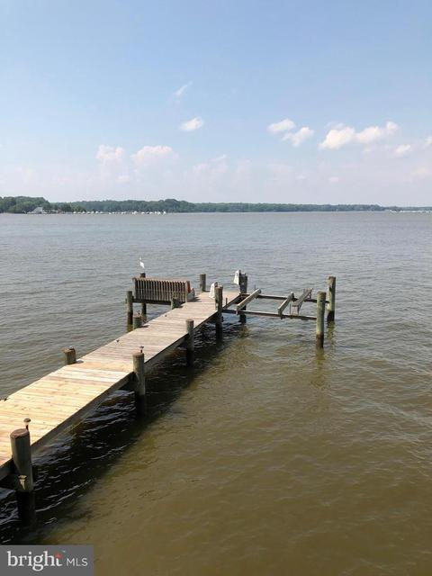 103 Blair Ln, Chesapeake City, MD 21915 photo 21