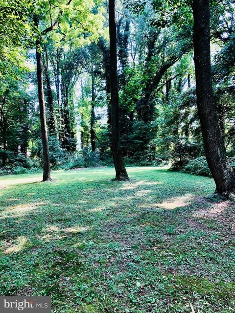103 Blair Ln, Chesapeake City, MD 21915 photo 24