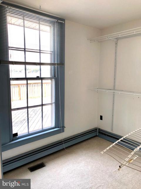 103 Blair Ln, Chesapeake City, MD 21915 photo 32