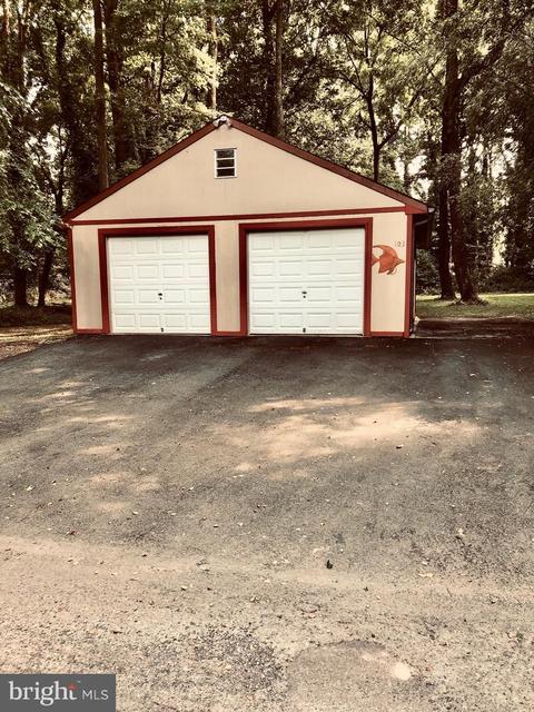 103 Blair Ln, Chesapeake City, MD 21915 photo 26
