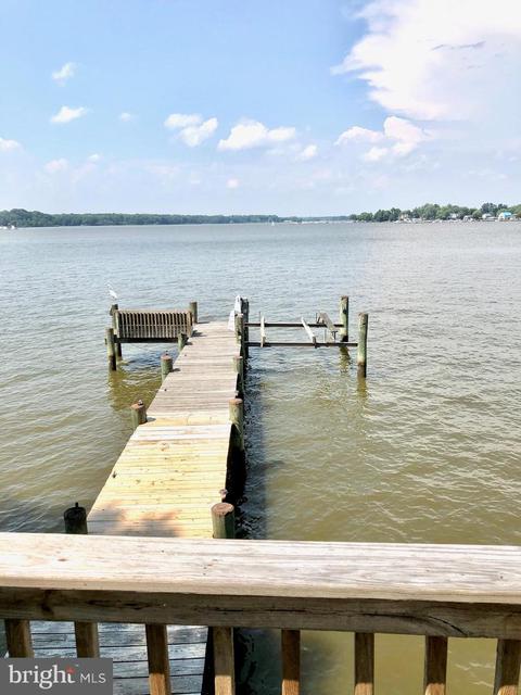 103 Blair Ln, Chesapeake City, MD 21915 photo 19