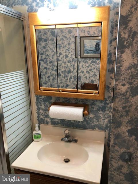 103 Blair Ln, Chesapeake City, MD 21915 photo 16