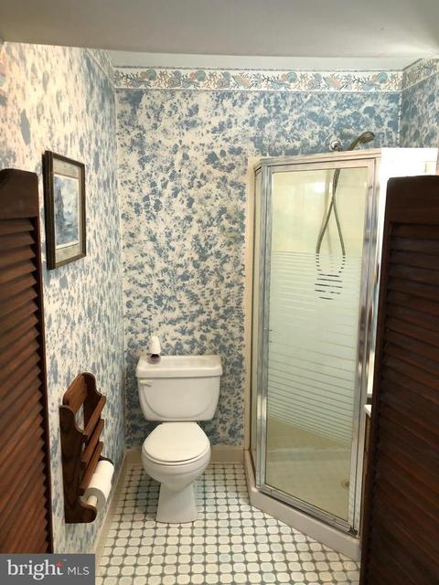 103 Blair Ln, Chesapeake City, MD 21915 photo 15