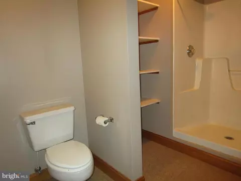 895 Warburton Rd, Elkton, MD 21921 photo 37