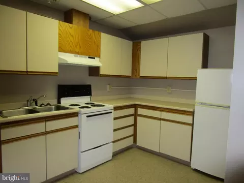 895 Warburton Rd, Elkton, MD 21921 photo 34
