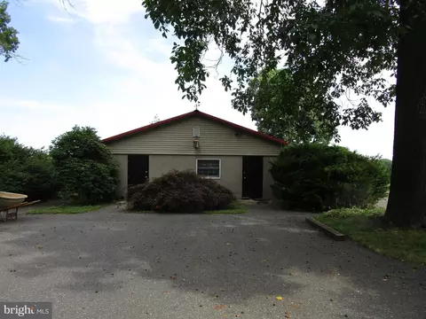 895 Warburton Rd, Elkton, MD 21921 photo 14