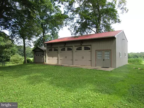 895 Warburton Rd, Elkton, MD 21921 photo 15