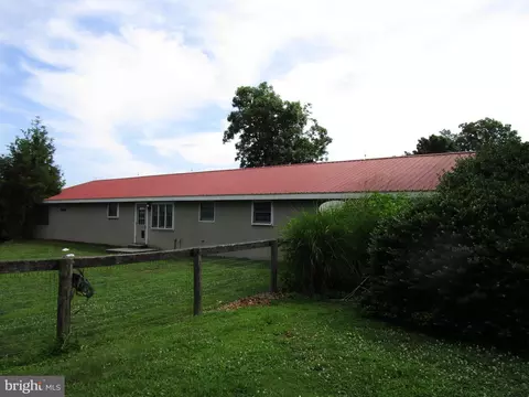 895 Warburton Rd, Elkton, MD 21921 photo 11