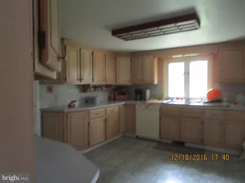 895 Warburton Rd, Elkton, MD 21921 photo 28