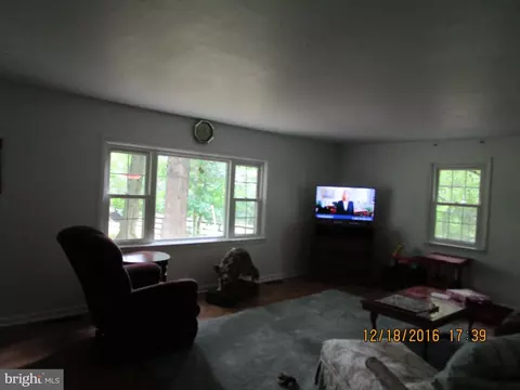 895 Warburton Rd, Elkton, MD 21921 photo 29