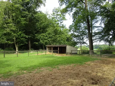 895 Warburton Rd, Elkton, MD 21921 photo 16