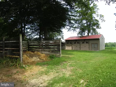 895 Warburton Rd, Elkton, MD 21921 photo 18