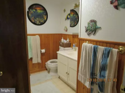 895 Warburton Rd, Elkton, MD 21921 photo 31