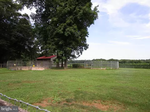 895 Warburton Rd, Elkton, MD 21921 photo 20