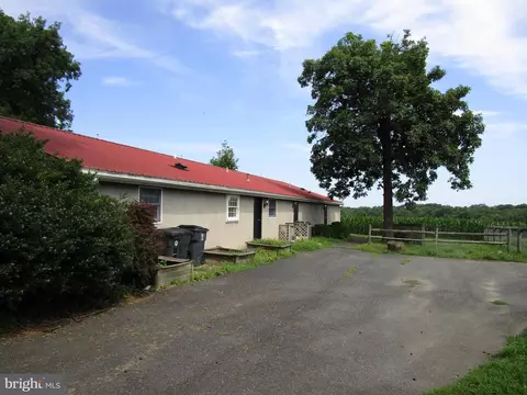 895 Warburton Rd, Elkton, MD 21921 photo 12