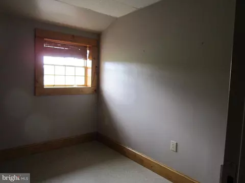 895 Warburton Rd, Elkton, MD 21921 photo 36