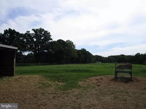 895 Warburton Rd, Elkton, MD 21921 photo 22