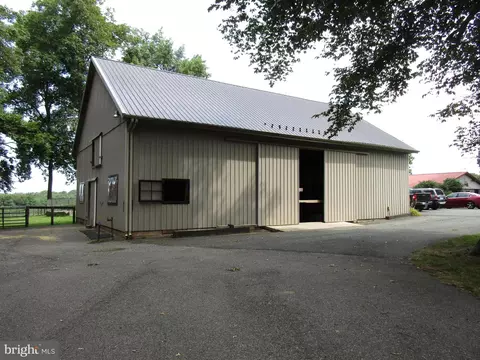 895 Warburton Rd, Elkton, MD 21921 photo 6