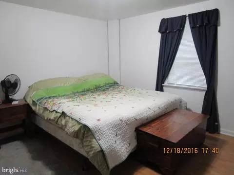 895 Warburton Rd, Elkton, MD 21921 photo 32
