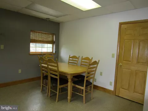 895 Warburton Rd, Elkton, MD 21921 photo 35