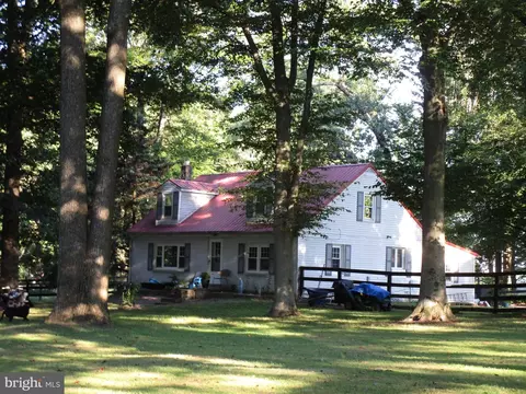 895 Warburton Rd, Elkton, MD 21921 photo 1