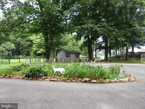 895 Warburton Rd, Elkton, MD 21921 photo 19