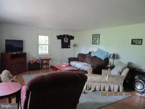 895 Warburton Rd, Elkton, MD 21921 photo 30