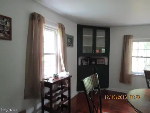 895 Warburton Rd, Elkton, MD 21921 photo 33