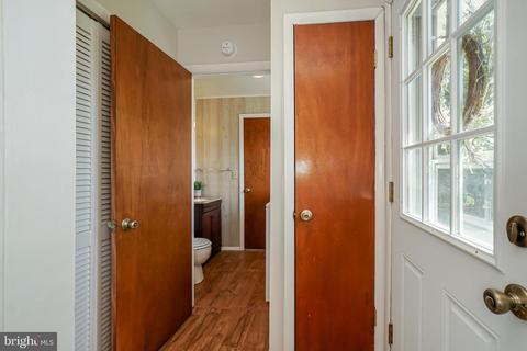 36 Christopher Rd, Warwick, MD 21912 photo 10