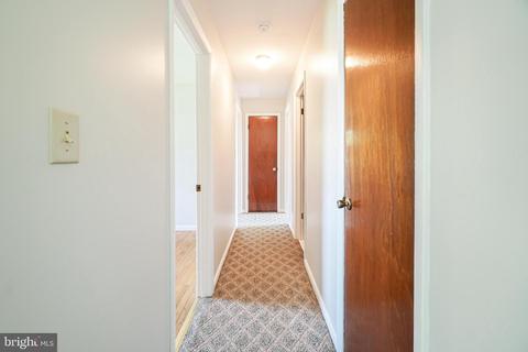 36 Christopher Rd, Warwick, MD 21912 photo 13