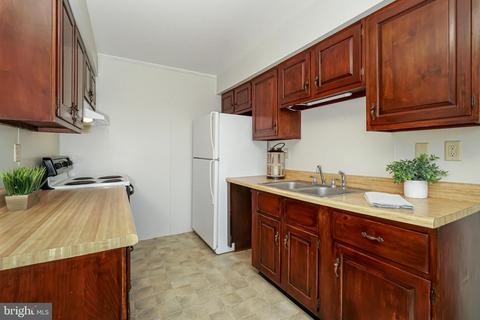 36 Christopher Rd, Warwick, MD 21912 photo 7