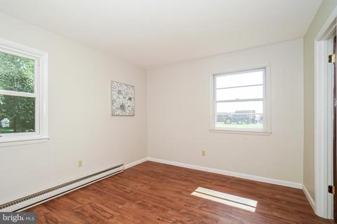 36 Christopher Rd, Warwick, MD 21912 photo 15