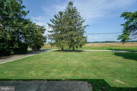 36 Christopher Rd, Warwick, MD 21912 photo 21