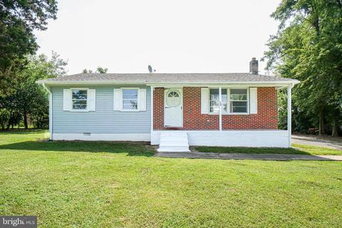36 Christopher Rd, Warwick, MD 21912 photo 1
