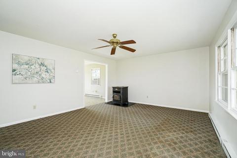 36 Christopher Rd, Warwick, MD 21912 photo 4