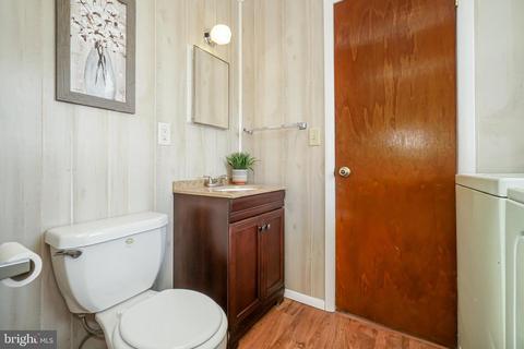 36 Christopher Rd, Warwick, MD 21912 photo 11