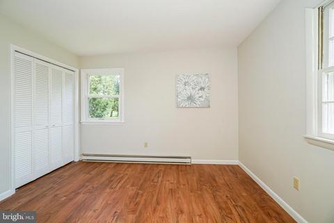 36 Christopher Rd, Warwick, MD 21912 photo 14