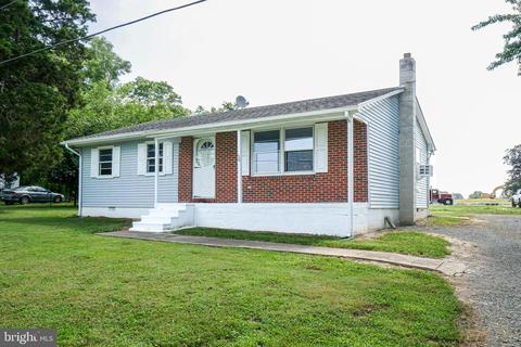 36 Christopher Rd, Warwick, MD 21912 photo 2