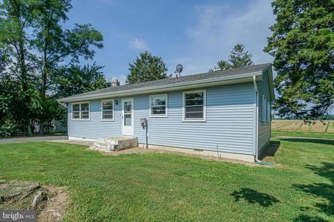 36 Christopher Rd, Warwick, MD 21912 photo 19